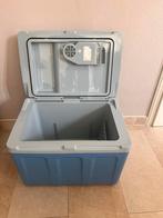 Nordland Koelbox - 40L - Elektrisch, Ophalen, Gebruikt, Koelbox, Elektrisch