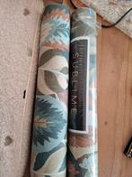 Behang praxis, Ophalen of Verzenden, Minder dan 10 m²