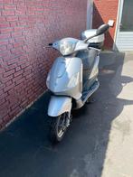 Piaggio Fly 2t | 22xx km, Ophalen, Piaggio, Zo goed als nieuw, Benzine