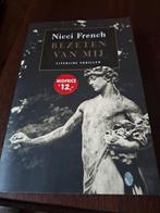 Nicci French - Midprice, Boeken, Literatuur, Ophalen of Verzenden, Nicci French, Zo goed als nieuw