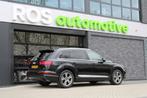 Audi Q7 3.0 TFSI quattro Pro Line S | NIEUWSTAAT! | PANO | N, Gebruikt, Euro 6, 2995 cc, 334 pk