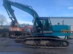 Case poclain 1188, Zakelijke goederen, Machines en Bouw | Kranen en Graafmachines, Ophalen, Wiellader of Shovel