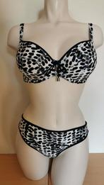 Nieuw prima donna bikini Coachella 75d 70e, Kleding | Dames, Badmode en Zwemkleding, ., Zwart, Nieuw, Ophalen of Verzenden