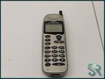 Motorola M3588 (33119), Telecommunicatie, Mobiele telefoons | Motorola, S, Zwart, Ophalen of Verzenden, S