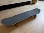 Skateboard, Sport en Fitness, Skateboarden, Ophalen, Gebruikt, Skateboard