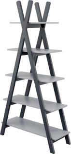 Boekenkast Tipi, Ophalen, 25 tot 50 cm, 50 tot 100 cm, 150 tot 200 cm