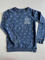 Sweater / trui van Z8 Catfish maat 140 / 146 nieuw (Y535), Nieuw, Ophalen of Verzenden, Jongen, Z8