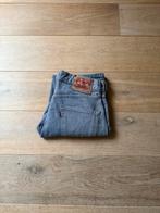 Levi’s 501 30/30, Kleding | Heren, Spijkerbroeken en Jeans, Verzenden, W32 (confectie 46) of kleiner, Zo goed als nieuw, Grijs
