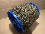 TOUW PPMF 8mm/100mtr/camouflage, Ophalen, Nieuw, Overige typen