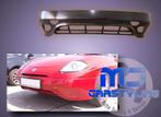 Fiat Barchetta '95 - Voorbumper, Auto diversen, Tuning en Styling, Ophalen of Verzenden, MJ-Carstyling, Info@mj-carstyling.net