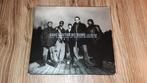 Dave Matthews Band - Everyday, Ophalen of Verzenden, Zo goed als nieuw, Poprock