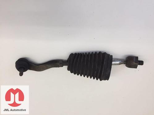 SPOORSTANG STUURKOGEL LINKS VOOR DAIHATSU MATERIA, Auto-onderdelen, Besturing, Gebruikt, Ophalen of Verzenden