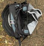 Kite surf trapeze Northwave airbag prolimit mt M, Watersport en Boten, Kitesurfen, Trapeze, Geen board, Ophalen of Verzenden, Zo goed als nieuw