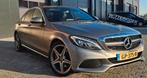 Mercedes-Benz C-Klasse C350 e Plug-in Hybrid 279pk 7G-TRONIC, Auto's, Automaat, Achterwielaandrijving, 75 €/maand, Hybride Elektrisch/Benzine