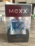 Mexx Eau de Toilette - Nieuw in verpakking!, Ophalen of Verzenden, Nieuw