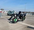 Yamaha dt86, 6 versnellingen, 86 cc, Yamaha, Ophalen of Verzenden