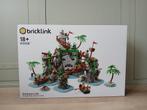Lego 910038 bricklink, Ophalen of Verzenden, Nieuw