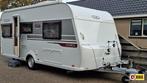 LMC Musica 470 E Mover, Thule lfl.,SAT,etc, Caravans en Kamperen, Caravans, Standaardzit, Bedrijf, 6 tot 7 meter, LMC en Münsterland