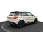 Suzuki Vitara 1.6 High Executive panorama| dak | stoelverwar, Auto's, Voorwielaandrijving, 12 maanden, Gebruikt, Euro 6