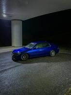 Gezocht, lexus is200 koplampen, Auto-onderdelen, Verlichting, Ophalen, Gebruikt, Lexus