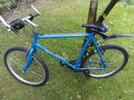 Giant talisto, Hardtail, Ophalen of Verzenden, Gebruikt, Giant