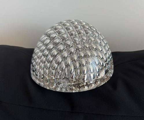 Arnout Visser Explosion Spheres ArtGlass, Antiek en Kunst, Kunst | Designobjecten, Ophalen of Verzenden