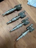 Bmw n43 injectoren, Auto-onderdelen, Ophalen of Verzenden