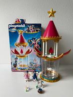 Playmobile 6688 Muzikale toren, Ophalen of Verzenden, Zo goed als nieuw