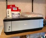 Printer canon, Computers en Software, Printers, Ophalen, Gebruikt, Printer, CANON
