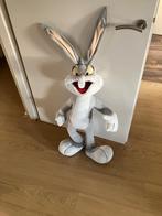 Bugs Bunny groot, Ophalen, Zo goed als nieuw