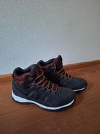 Wandelschoenen Human Nature, Ophalen of Verzenden, Zo goed als nieuw, Wandelschoenen of Bergschoenen