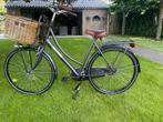 Dames fiets Popal, Fietsen en Brommers, Ophalen, Gebruikt