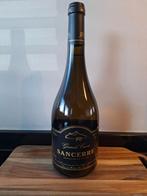 Jean-Paul Balland Sancerre Blanc Grande Cuvée 2011, Ophalen, Frankrijk, Witte wijn
