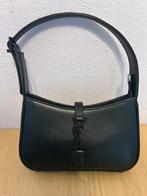 Zwarte YvesSaintLaurent tas, Ophalen, Nieuw, Zwart, Schoudertasje