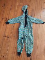 Ielm speelpak traktor, Ophalen of Verzenden, Gebruikt, Jongen of Meisje