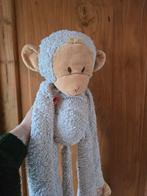 Aap knuffel, Ophalen, Stoffen beer, Overige merken