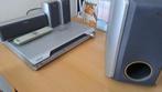 Sony surround set, Audio, Tv en Foto, Home Cinema-sets, Ophalen, Gebruikt, 5.1-systeem, Sony