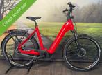 Flyer Upstreet 5.40 | Panasonic 630Wh | Nieuw €4999 NU €3299, Overige merken, Nieuw, Ophalen of Verzenden, 59 cm of meer