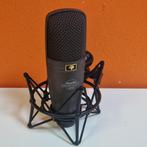 Superlux HO 8 Condensatormicrofoon – Studio, Muziek en Instrumenten, Stagg, Zo goed als nieuw, Support@stagg.com, Doylestown, PA 18901
USA