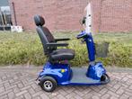Scootmobiel Drive St5D eindejaars showroom opruiming, Diversen, Ophalen, Gebruikt, Drive, 36 t/m 45 km