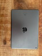 Ipad 8e gen. + evt apple pencil, Computers en Software, Apple iPads, 10 inch, 32 GB, Apple iPad, Zwart