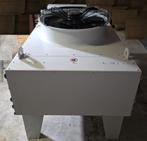 Güntner Condensor GCHV RD 080.2MF/11E-28 NIEUW, Ophalen, Nieuw