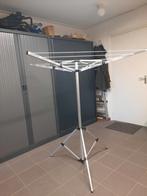 Te koop droogmolen voor thuis of op de camping, Ophalen of Verzenden, Zo goed als nieuw, Droogmolen