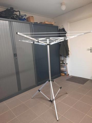 Te koop droogmolen voor thuis of op de camping beschikbaar voor biedingen