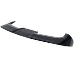 Achterklep Dak Spoiler Glans Zwart Voor Opel Astra K Hatchba, Ophalen of Verzenden, Automotive Parts, A.parts@hotmail.nl, Trasmolenlaan 12 3447 GZ Woerden