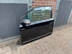 Complete deur VW Up linksvoor 3 deurs met schade, Auto-onderdelen, Ophalen, Gebruikt, Volkswagen, Voor