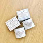 Fresh Rose Face Mask 30ml + Sugar Face Polish 30g, Ophalen of Verzenden, Nieuw, Gehele gezicht, Verzorging