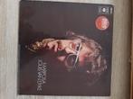 Louis Van Dyke/Jazz, 1960 tot 1980, Gebruikt, Ophalen of Verzenden, 12 inch