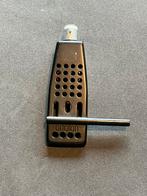 originele ORTOFON  headshell speciaal voor SHURE high end, Ophalen, Overige merken