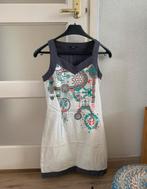 Slunkfunk jurkje 36, Kleding | Dames, Jurken, Ophalen of Verzenden, Zo goed als nieuw, Maat 36 (S)